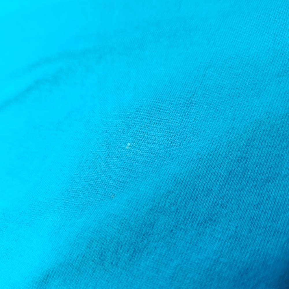 Denim&Co Tank Top - Picture 4 of 6